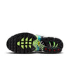 (WMNS) Nike Air Max Plus 'Dusty Cactus Barely Volt' DZ3670-102