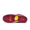 Nike SB Dunk Low Premium QS 'Crawfish' 504750-660