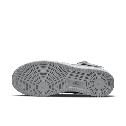 Nike Air Force 1 Mid Jewel QS 'NYC - Cool Grey' DH5622-001