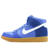 Nike Dunk High Premium 'Blue' 317892-412