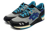 ASICS Gel-Lyte 3 'Blueberry' HN538-1152
