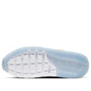 (GS) Nike Air Max 1 'Daisy' CW5861-100