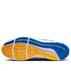 Nike Air Zoom Pegasus 39 'UCLA' DR1977-400