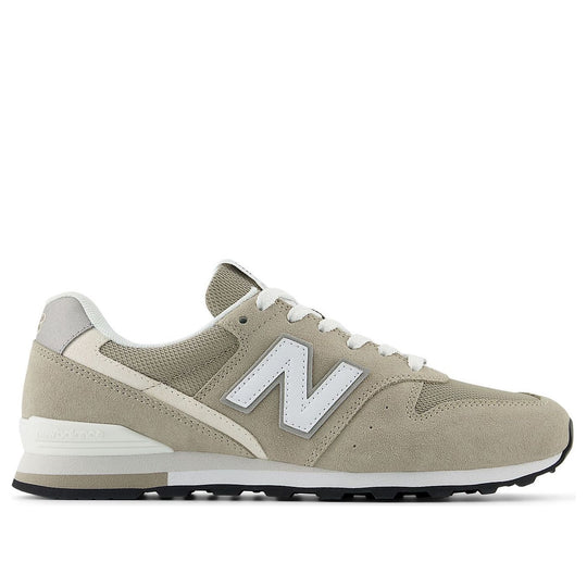 (WMNS) New Balance 996V2 'Arid Stone' WL996EI2