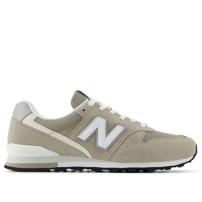 (WMNS) New Balance 996V2 'Arid Stone' WL996EI2