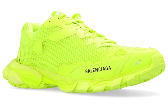 Balenciaga Track 700875W3RF47510