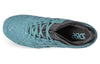 ASICS Gel-Lyte III 'Kingfisher' H6U2Y-4848