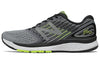 New Balance 860 V9 'Steel' M860GY9