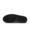 Air Jordan 1 Mid 'Wear-Away Chicago' DV9565-006