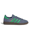 adidas Handball Spezial 'Preloved Ink Semi Screaming Green' JH5437