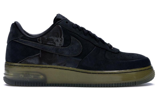 Nike Air Force 1 Low Supreme 07 LeBron 'New Six' 315094-001