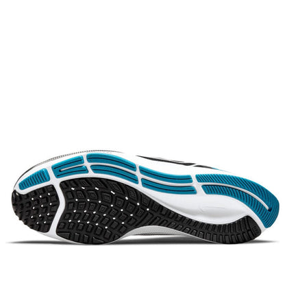 Nike x NFL Air Zoom Pegasus 38 'Carolina Panthers' DJ0843-001