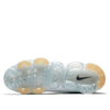 Nike Air Vapormax CS 'White Gum' AH9046-101