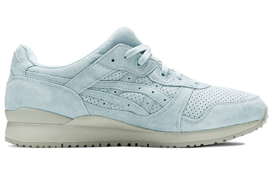 ASICS Ronnie Fieg x Gel Lyte 3 OG 'The Palette - Summit' 1201A224-403