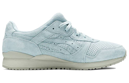 ASICS Ronnie Fieg x Gel Lyte 3 OG 'The Palette - Summit' 1201A224-403