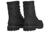 LOUIS VUITTON Landscape Boots 'Black Monogram' 1A7P81