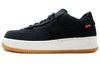 Nike x Supreme Air Force 1 Low Premium '08 NRG 'Black' 573488-090