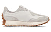 New Balance 327 'Rain Cloud Gum' MS327ASK