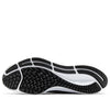 Nike Air Zoom Pegasus 37 'Particle Grey' BQ9646-008