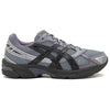 ASICS Gel-1130 'Sheet Rock Black' 1203A633-020