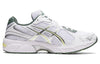 ASICS Gel-1130 'White Jade Yellow' 1201A256-111