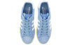 (WMNS) adidas Campus 'Ash Blue' B37936