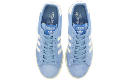 (WMNS) adidas Campus 'Ash Blue' B37936