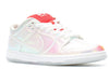 Nike x Concepts SB Dunk Low Pro 'Holy Grail' 504750-140