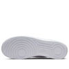 (WMNS) Nike Air Force 1 Low '07 Next Nature 'University Blue' DN1430-100