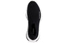 Balenciaga Speed Trainer 'Black' 2019 587286W05G91000