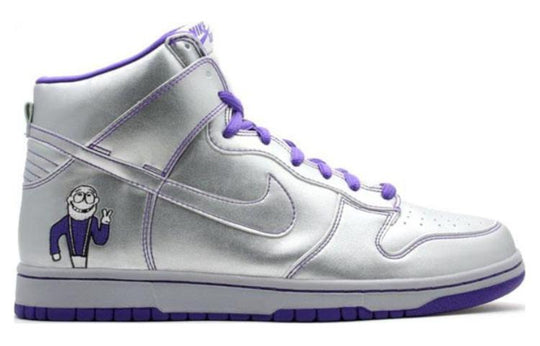 Nike SB Dunk High Premium 'Dinosaur Jr' 313171-003
