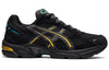 ASICS Gel-1130 'Black Graphite Grey' 1201A255-003