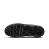 Nike Air VaporMax 360 'Black' CK2718-001