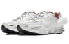 Nike x A-Cold-Wall Air Zoom Vomero 5 'Sail' AT3152-100