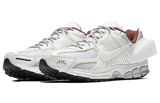 Nike x A-Cold-Wall Air Zoom Vomero 5 'Sail' AT3152-100