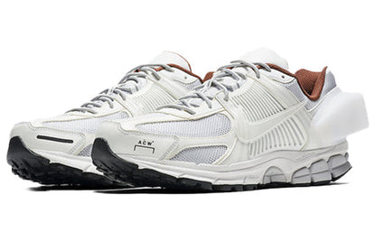 Nike x A-Cold-Wall Air Zoom Vomero 5 'Sail' AT3152-100