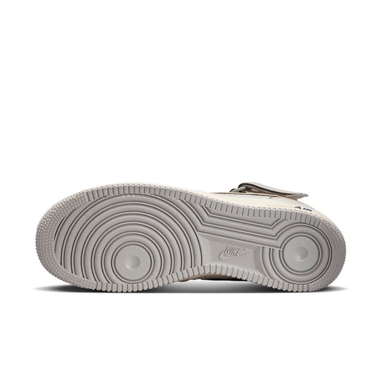 Nike Air Force 1 Mid 'Tear Away' DZ5367-219