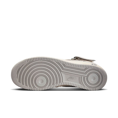 Nike Air Force 1 Mid 'Tear Away' DZ5367-219