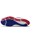 Nike x NFL Air Zoom Pegasus 38 'Buffalo Bills' DJ0842-400