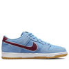Nike SB Dunk Low Premium 'Philadelphia Phillies' DQ4040-400