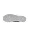 Nike Air Force 1 Low 'Shroud' DC8875-100