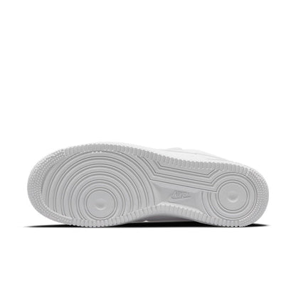 Nike Air Force 1 Low 'Shroud' DC8875-100