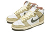 Nike Dunk High 'Re-Raw' DO6713-300