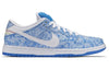 Nike SB Dunk Low Premium 'Marble' 313170-401