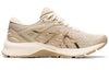 (WMNS) ASICS GT-1000 10 'Earth Day' 1012B084-101