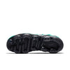 Nike Air VaporMax Plus 'Eagles' 924453-013