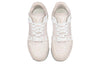 LOUIS VUITTON LV Trainers 'Beige Denim' 1A8Z4V