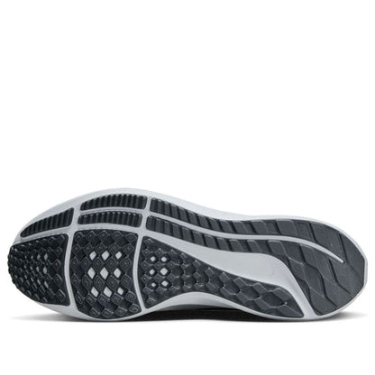 Nike Air Zoom Pegasus 39 'Particle Grey' DH4071-005
