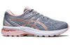 (WMNS) ASICS GT-2000 SX D 'Grey Pink' 1132A053-020