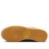 Nike Dunk Low SE 'Rattan Terra Blush' HQ1931-200